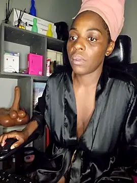 Shaniko89 online show from 24, 3, 2026