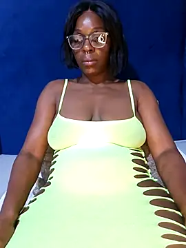 Shaniko89 online show from 20, 12, 2025