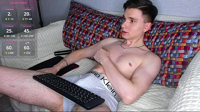 maxboy4 online show from 26, 12, 2024
