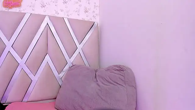 Helenn monroy1 online show from 11, 3, 2026