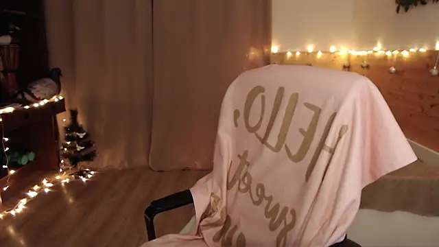 Exponent 5 online show from 3, 2, 2025