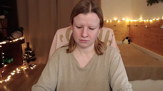 Exponent 5 online show from 3, 2, 2025