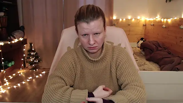 Exponent 5 online show from 9, 1, 2025