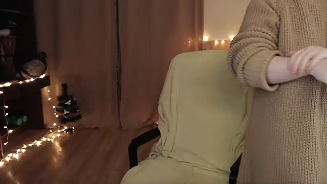 Exponent 5 online show from 17, 2, 2025