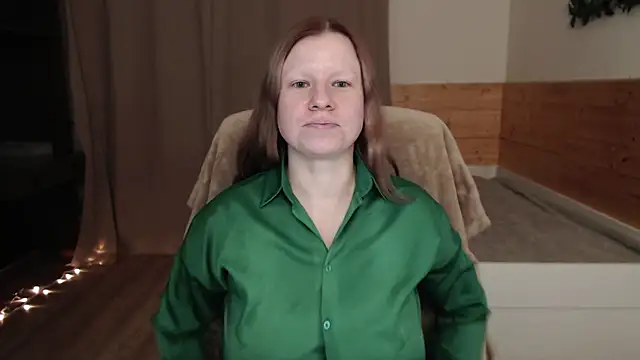 Exponent 5 online show from 1, 3, 2025