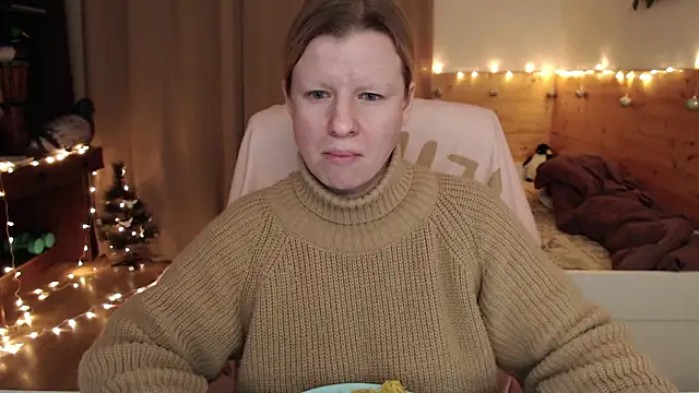 Exponent 5 online show from 9, 1, 2025