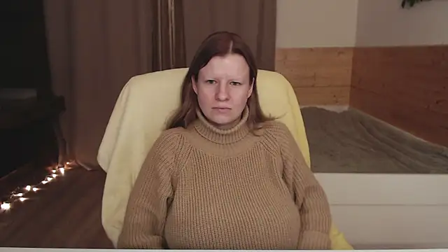 Exponent 5 online show from 27, 2, 2025