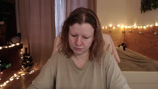 Exponent 5 online show from 27, 1, 2025