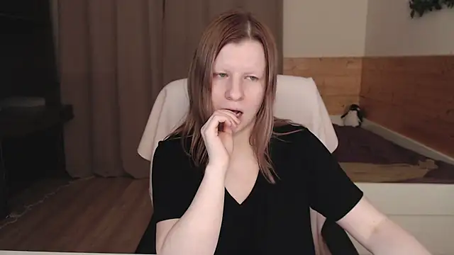 Exponent 5 online show from 16, 3, 2025