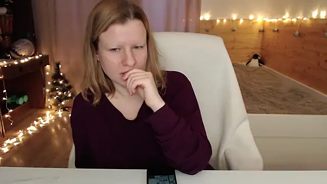 Exponent 5 online show from 18, 12, 2024