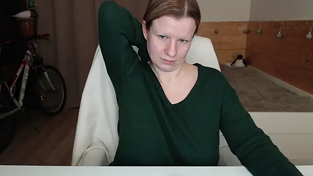 Exponent 5 online show from 4, 12, 2024