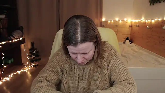 Exponent 5 online show from 16, 2, 2025