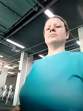 Exponent 5 online show from 11, 4, 2026