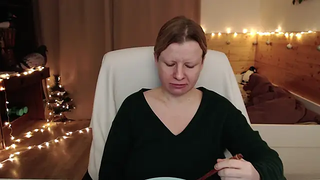 Exponent 5 online show from 3, 1, 2025