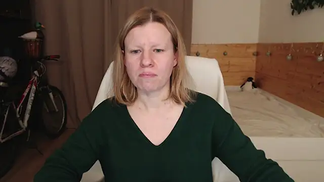 Exponent 5 online show from 6, 12, 2024