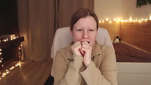 Exponent 5 online show from 11, 3, 2025