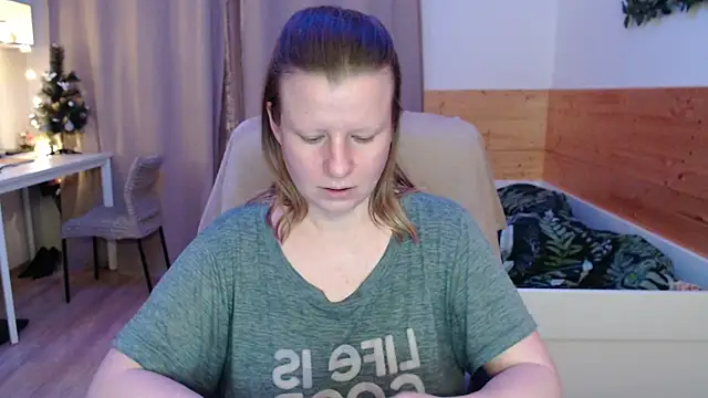 Exponent 5 online show from 6, 2, 2026