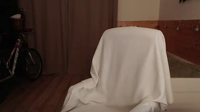 Exponent 5 online show from 4, 12, 2024