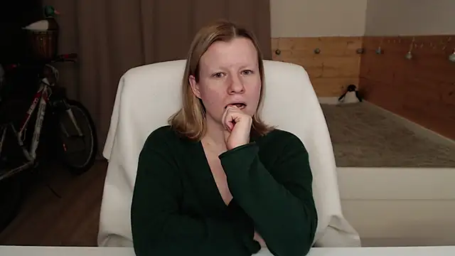 Exponent 5 online show from 2, 12, 2024