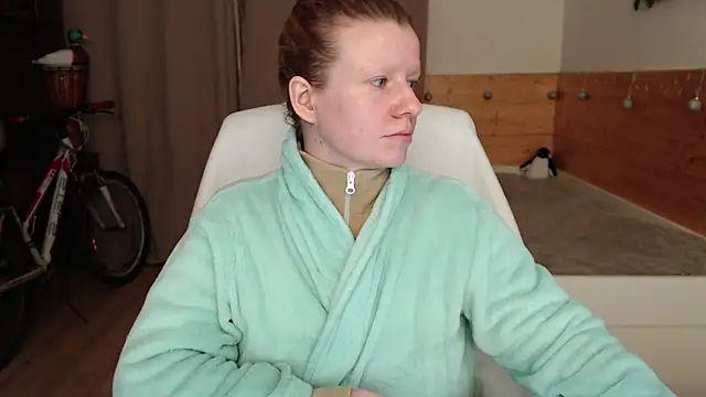 Exponent 5 online show from 5, 12, 2024