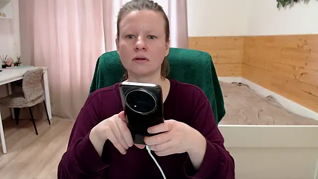 Exponent 5 online show from 7, 4, 2026