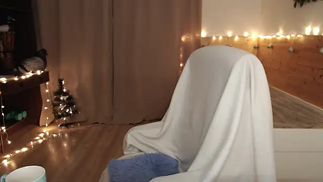 Exponent 5 online show from 27, 12, 2024