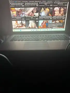 JTieberious online show from 8, 7, 2026