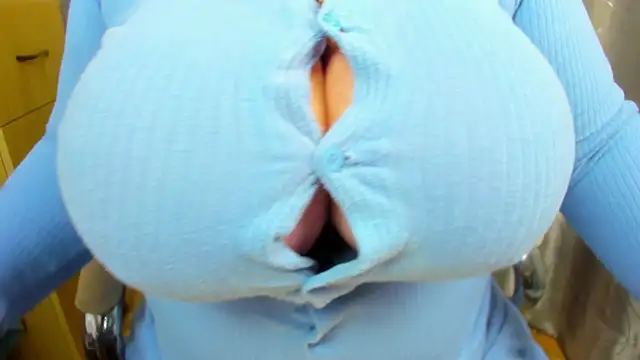 77Sambuca77 online show from 4, 3, 2026