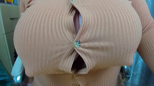 77Sambuca77 online show from 13, 3, 2026