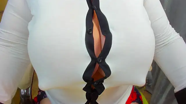 77Sambuca77 online show from 19, 11, 2025