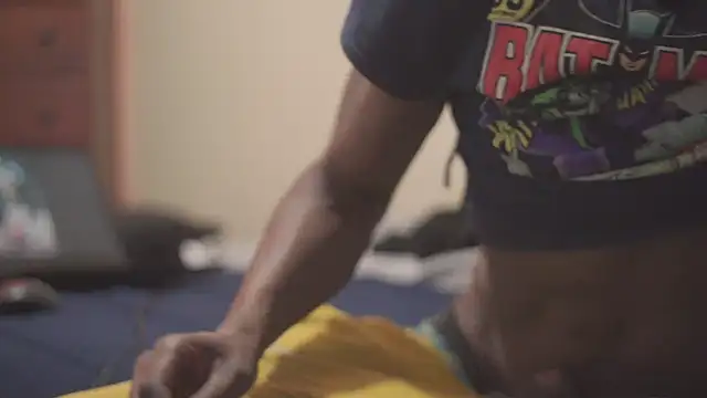 Slimomega online show from 27, 2, 2025