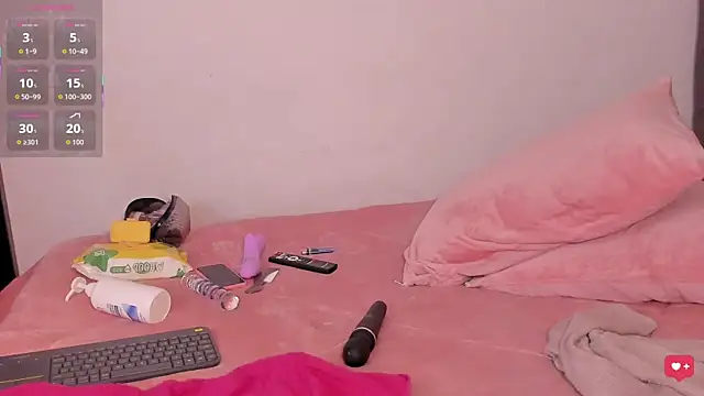 lara murphy online show from 19, 3, 2026