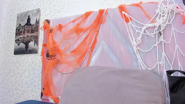 lara murphy online show from 29, 10, 2025