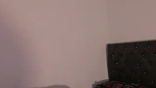 lara murphy online show from 27, 2, 2026