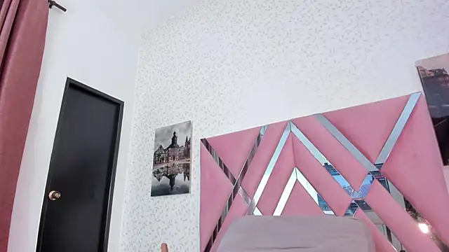 lara murphy online show from 19, 10, 2025