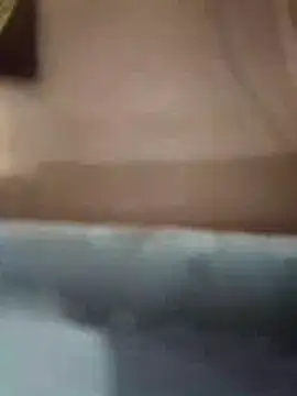 lara murphy online show from 28, 10, 2025