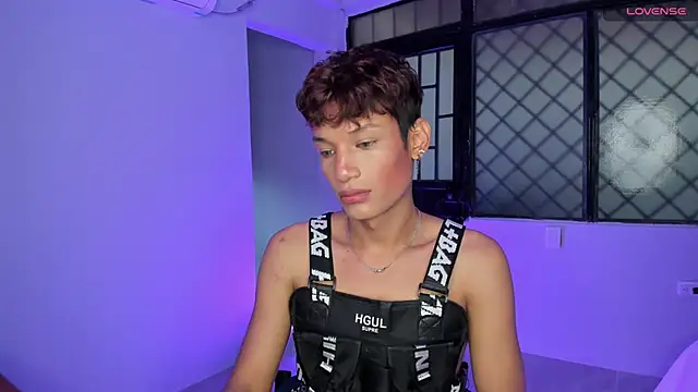 nicky moo online show from 22, 3, 2025