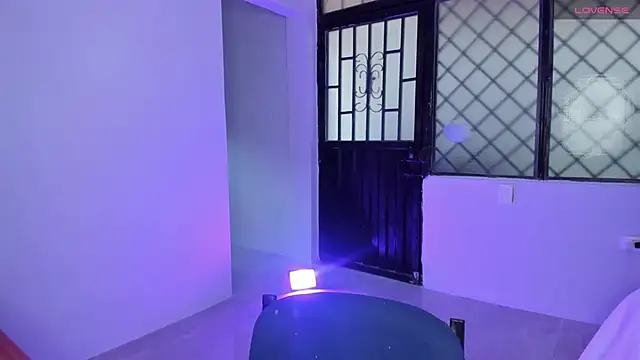 nicky moo online show from 22, 3, 2025