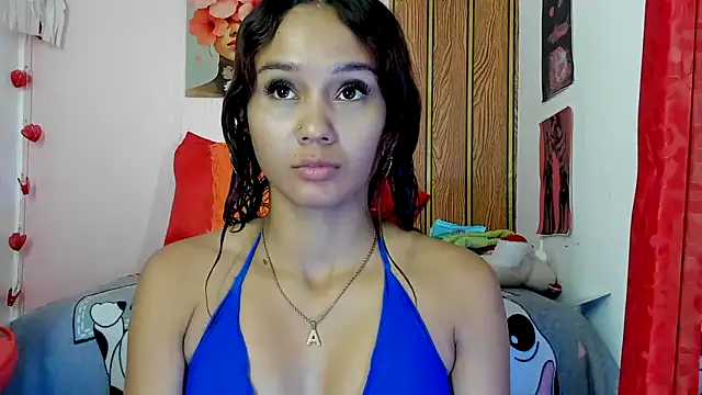 MarianaManzur online show from 1, 5, 2026
