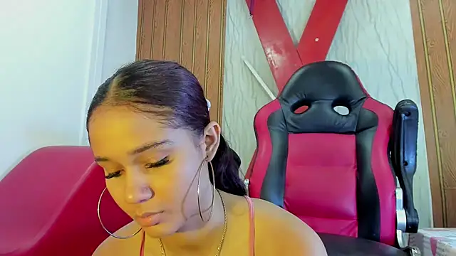 MarianaManzur online show from 28, 2, 2026