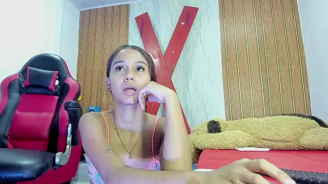 MarianaManzur online show from 10, 1, 2026