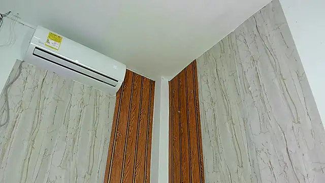 MarianaManzur online show from 13, 11, 2025