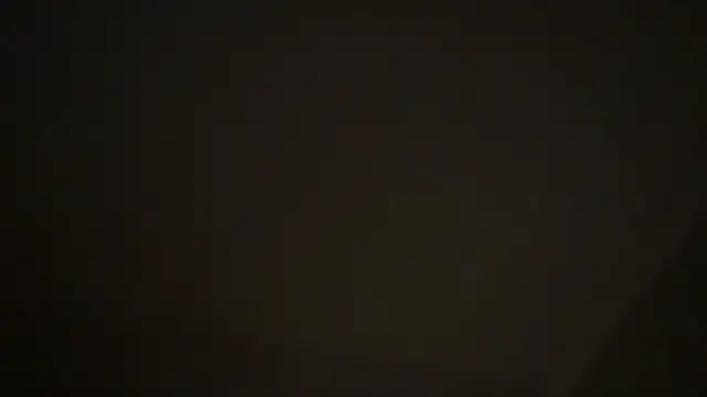 dennisnl93 online show from 9, 2, 2026