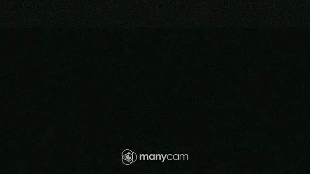 Snapshot of dennisnl93 chatting on 16, 7, 2026 dennisnl93 online show from 16, 7, 2026