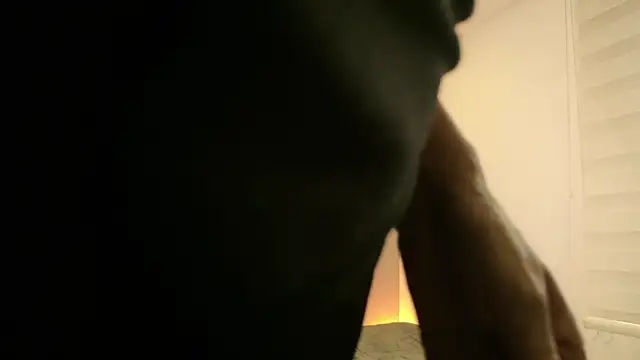 kamila sins online show from 22, 12, 2025