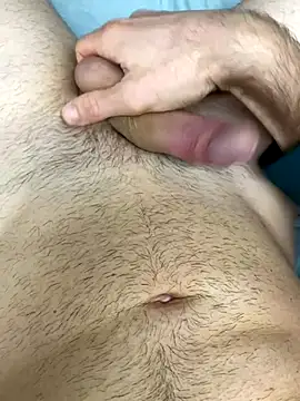 Pascutt online show from 22, 11, 2025