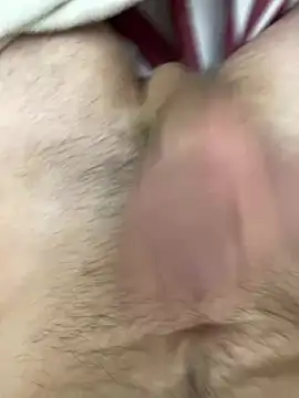 Pascutt online show from 3, 4, 2026