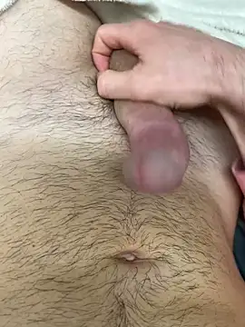 Pascutt online show from 2, 12, 2025