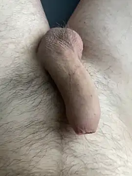 Pascutt online show from 16, 4, 2026