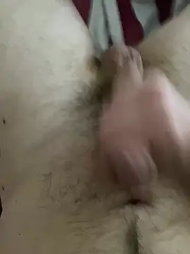 Pascutt online show from 10, 4, 2026